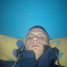 JozefH