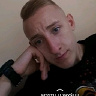Percik