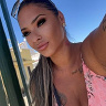 XxxAngel22xxX