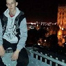 Raamgears96