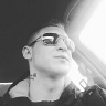 JamrozD