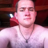 AdamHaras