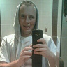 Maciek1216