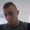 robercikp56
