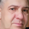 TadeuszStrzelecki