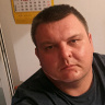 Przemo1282