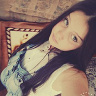 Klaudia134