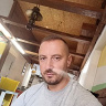 jurek321