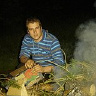 mariuszbuuu