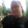DariuszDareczek