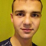 KawalaL