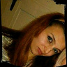 karola0912
