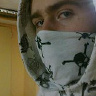 DominikGrzeczny