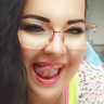 Ancureczkaa