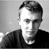 polak1995