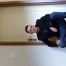 SebastianKobus