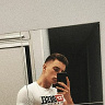 DDavid