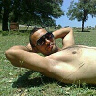 WalidG