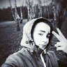 PlewinskiJ