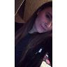 natlexox