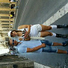 despiii1