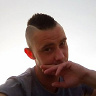 Myszaxxxx