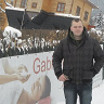 pMATEUSZ