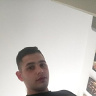 Sobczyk1999