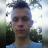 staszko120