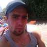 slodki0312