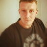 Kogut76