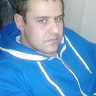 miras1214
