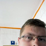 pawelgrzegorz87