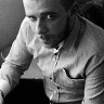MikolajczakRe