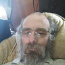 PawelSobiepanski