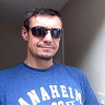 RadoslawOr