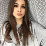 Skiii