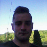 SylwekBoczon