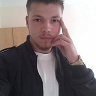 kucza21