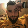 Kylkovsky05