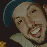 brzozab
