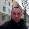 Adam78lodz