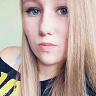 Dominiqa21
