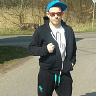 zbyszekcebula