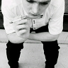 Tomasz19997