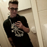 Stachu16