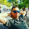 AussieGuy