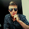 Adriankunicki