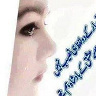 WaqarH