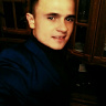 Danciu